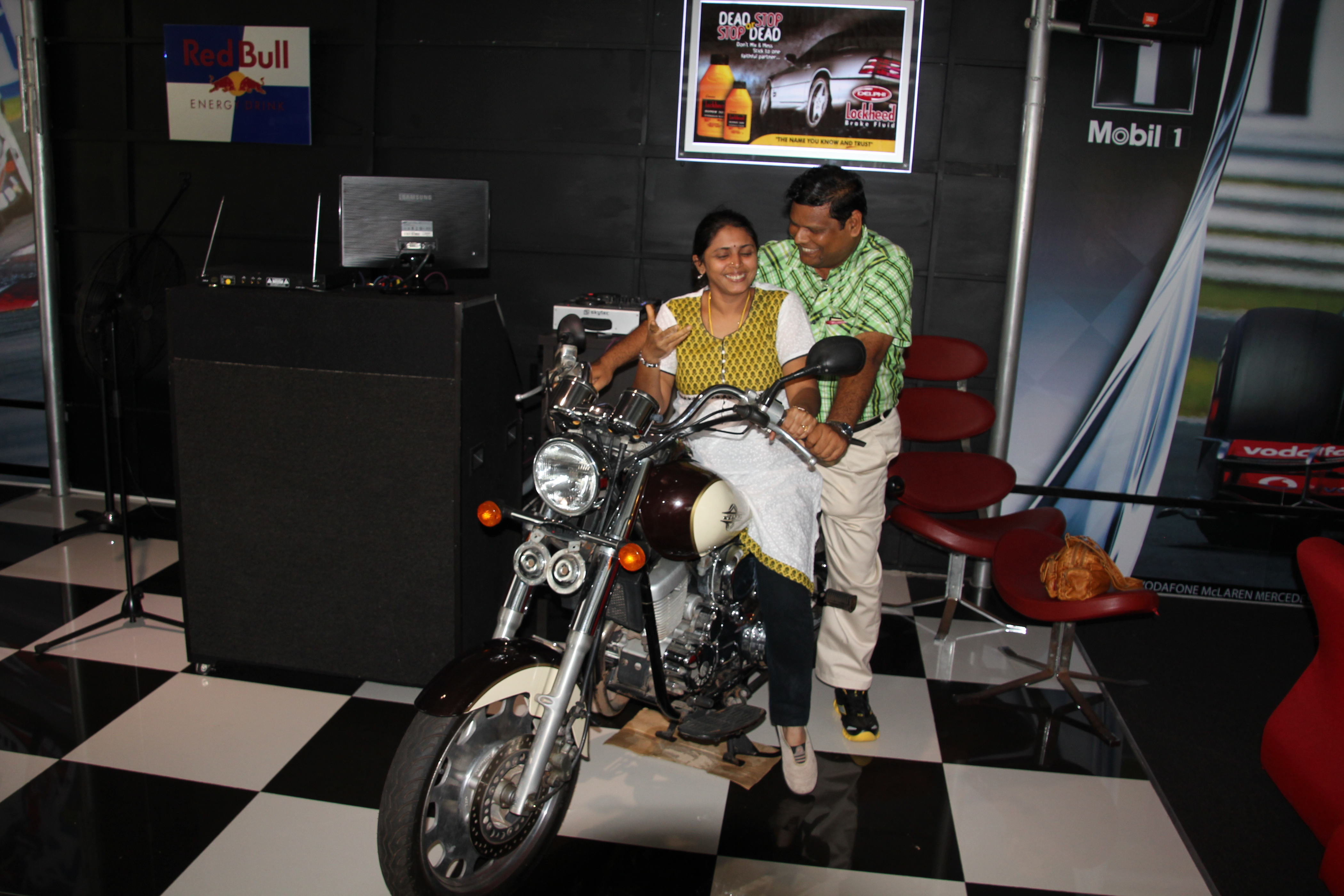 IMG 9765 001